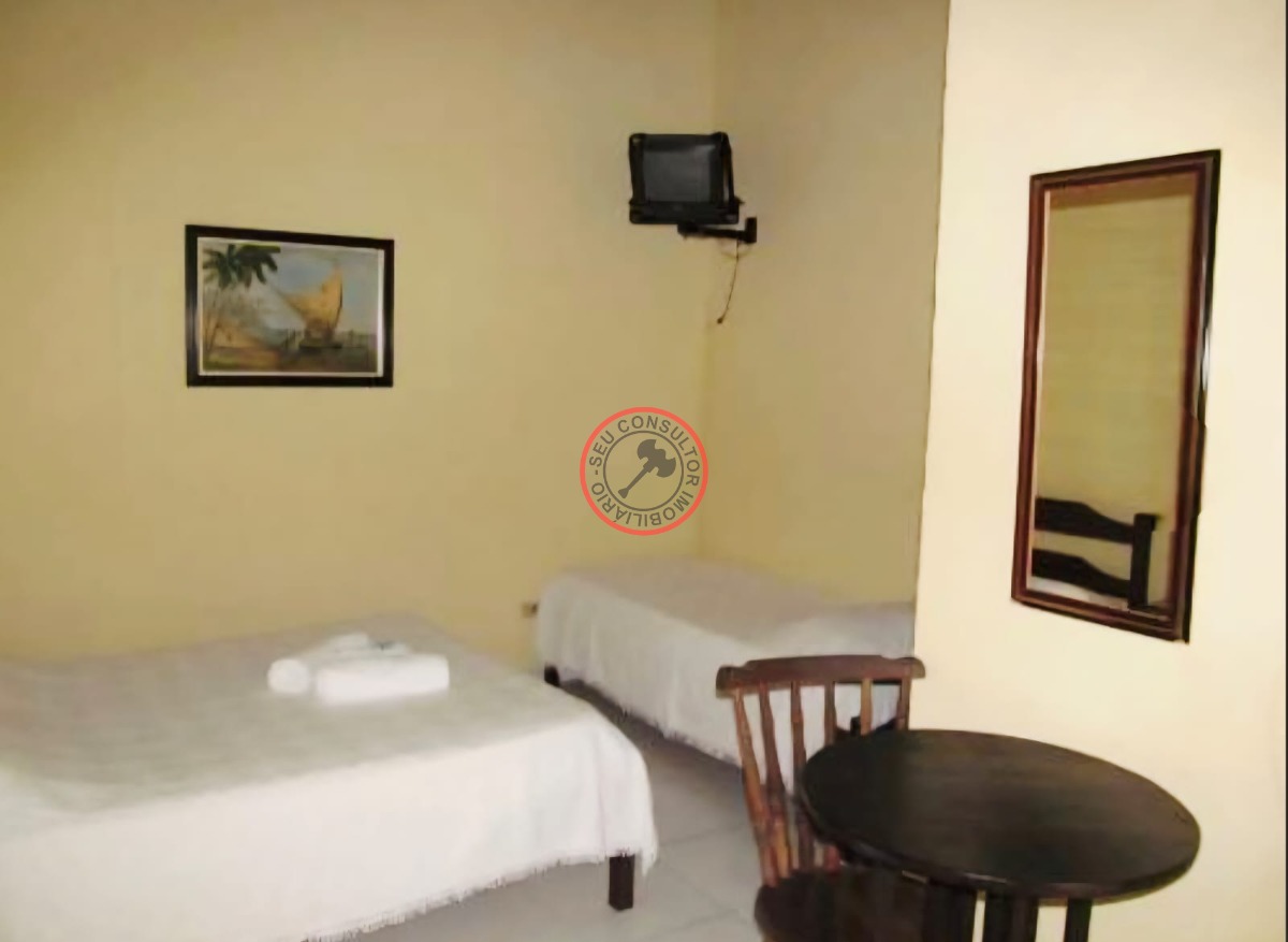 Prédio Inteiro, 1300 m² - Foto 37