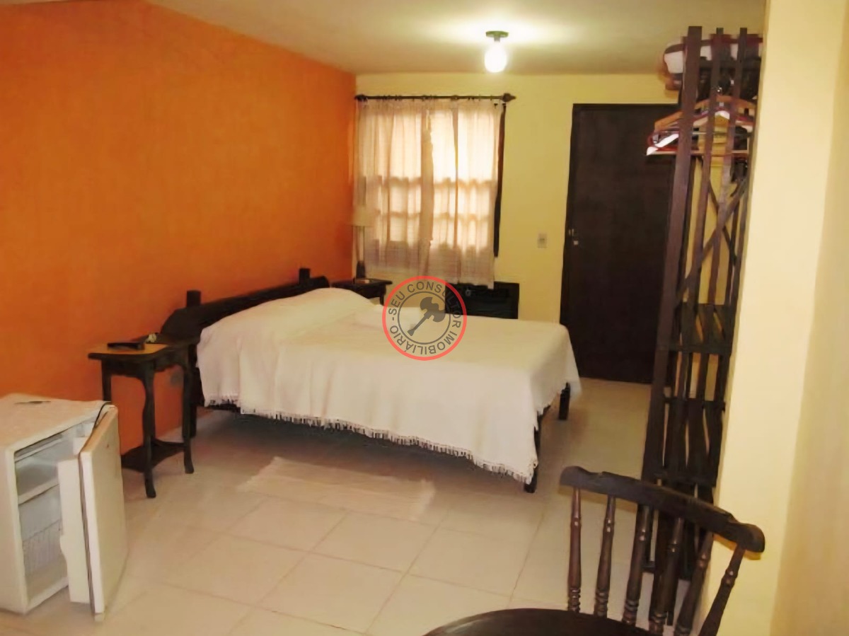 Prédio Inteiro, 1300 m² - Foto 36