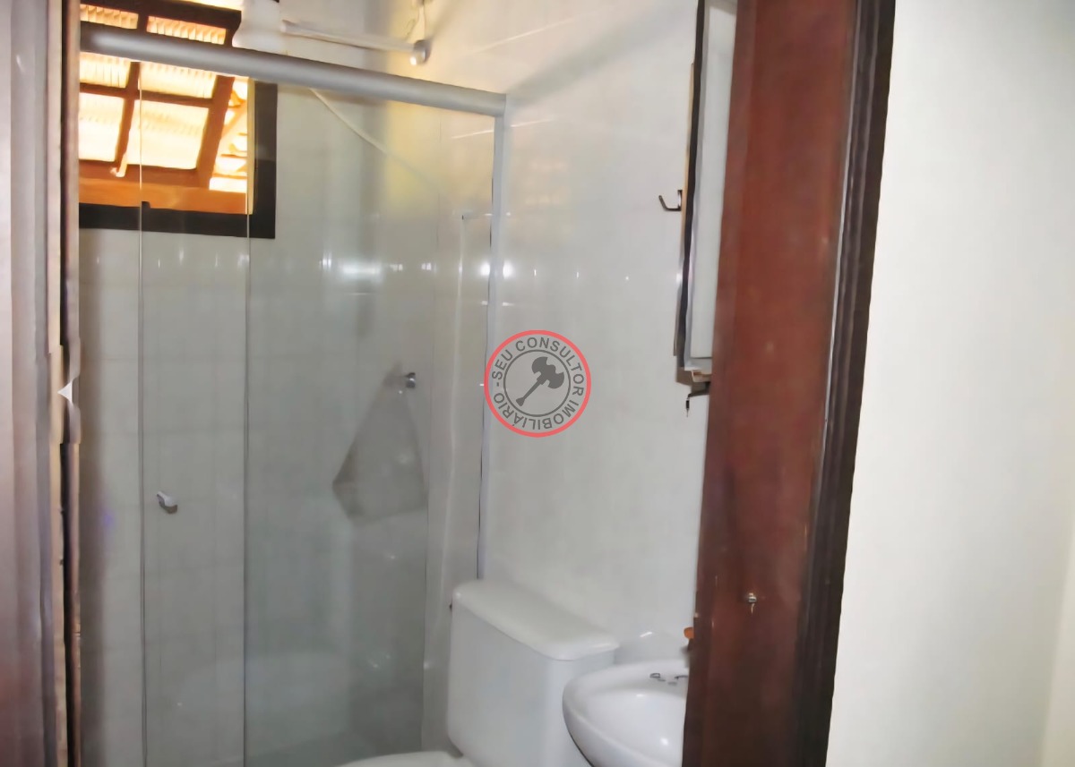 Prédio Inteiro, 1300 m² - Foto 21