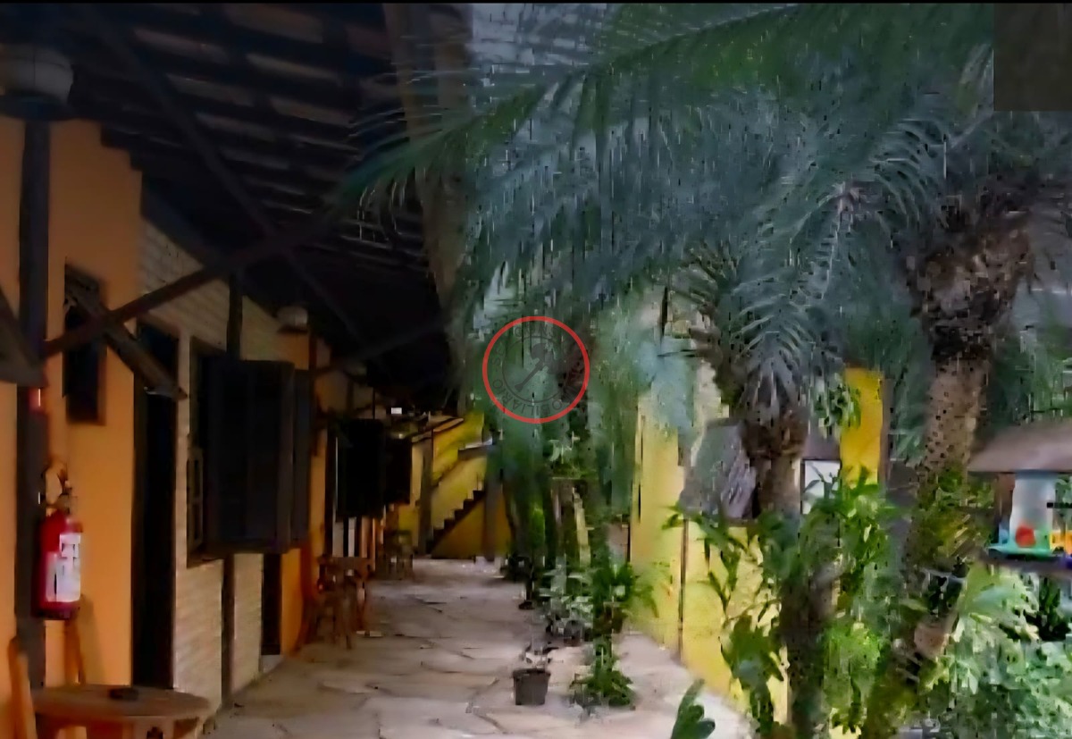 Prédio Inteiro, 1300 m² - Foto 59