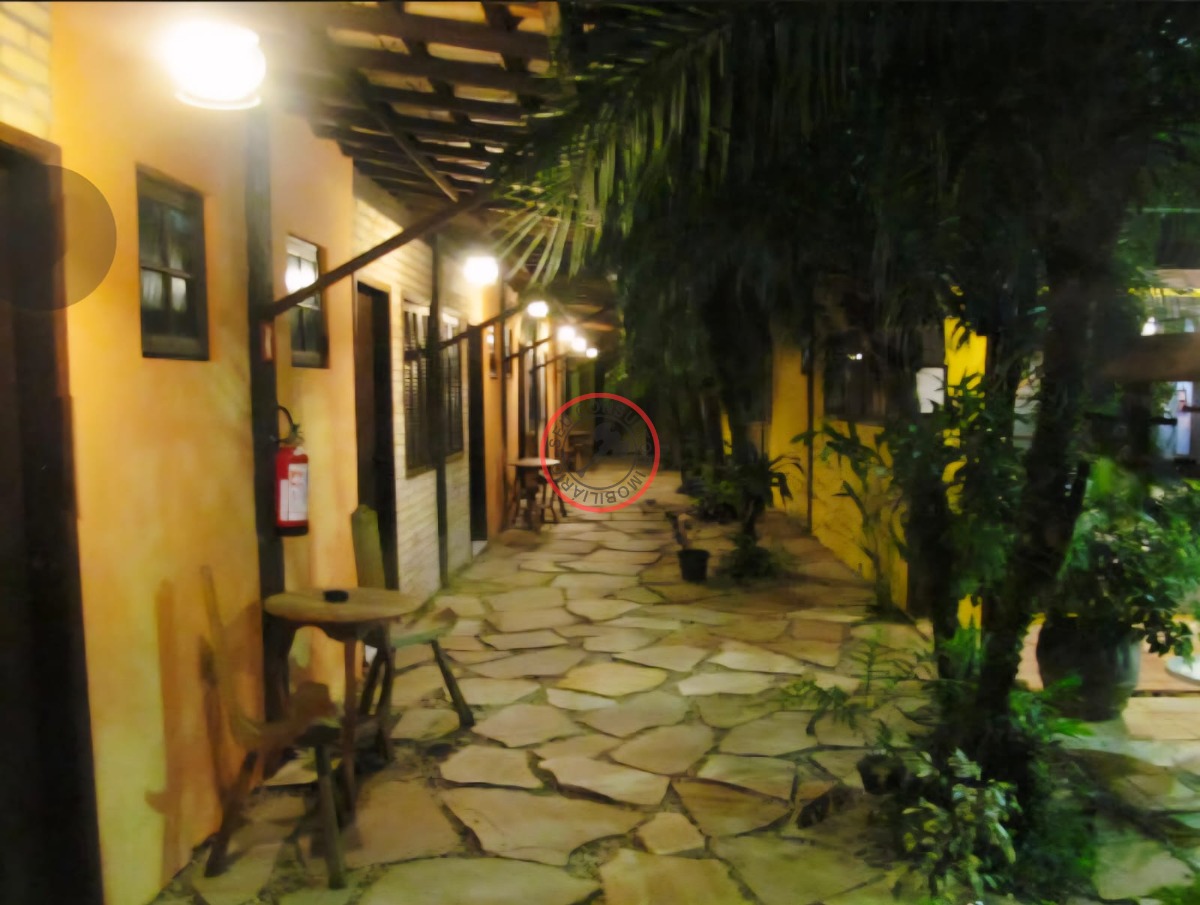 Prédio Inteiro, 1300 m² - Foto 40