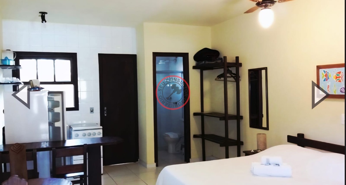 Prédio Inteiro, 1300 m² - Foto 30