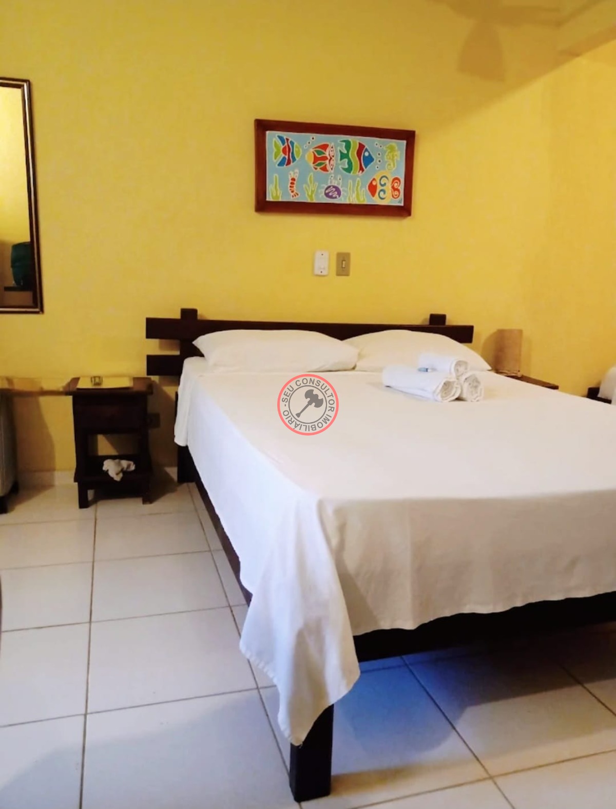 Prédio Inteiro, 1300 m² - Foto 12