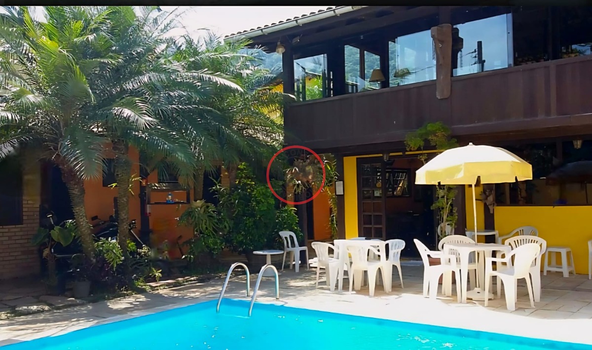 Prédio Inteiro, 1300 m² - Foto 58