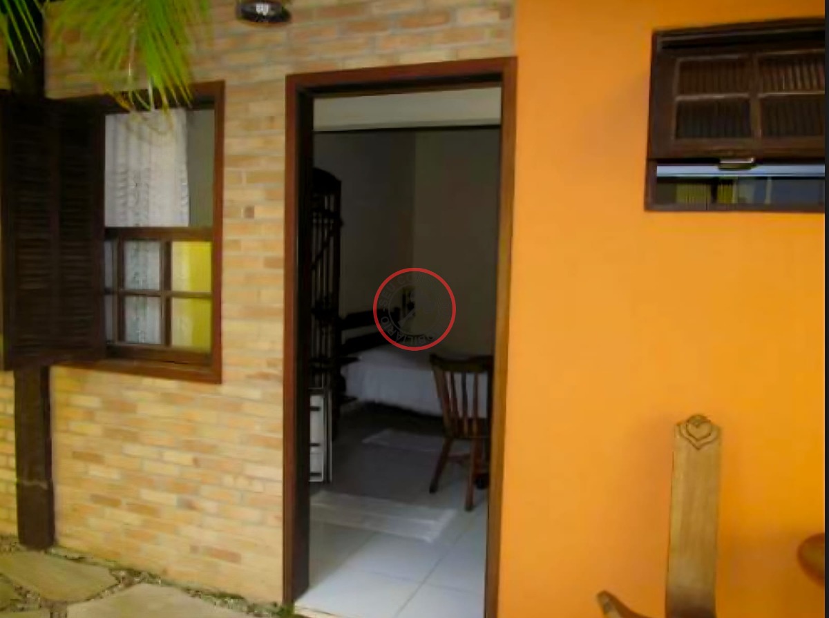 Prédio Inteiro, 1300 m² - Foto 43