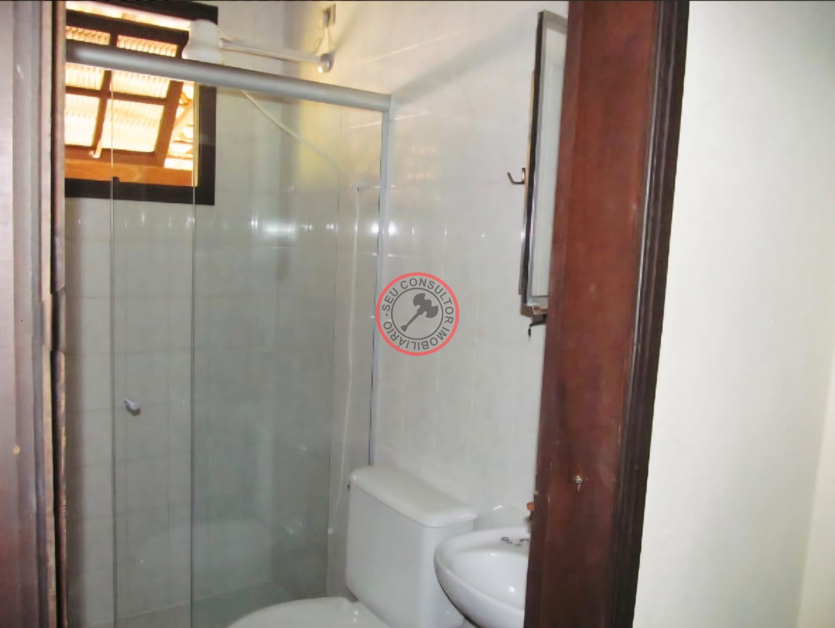 Prédio Inteiro, 1300 m² - Foto 28