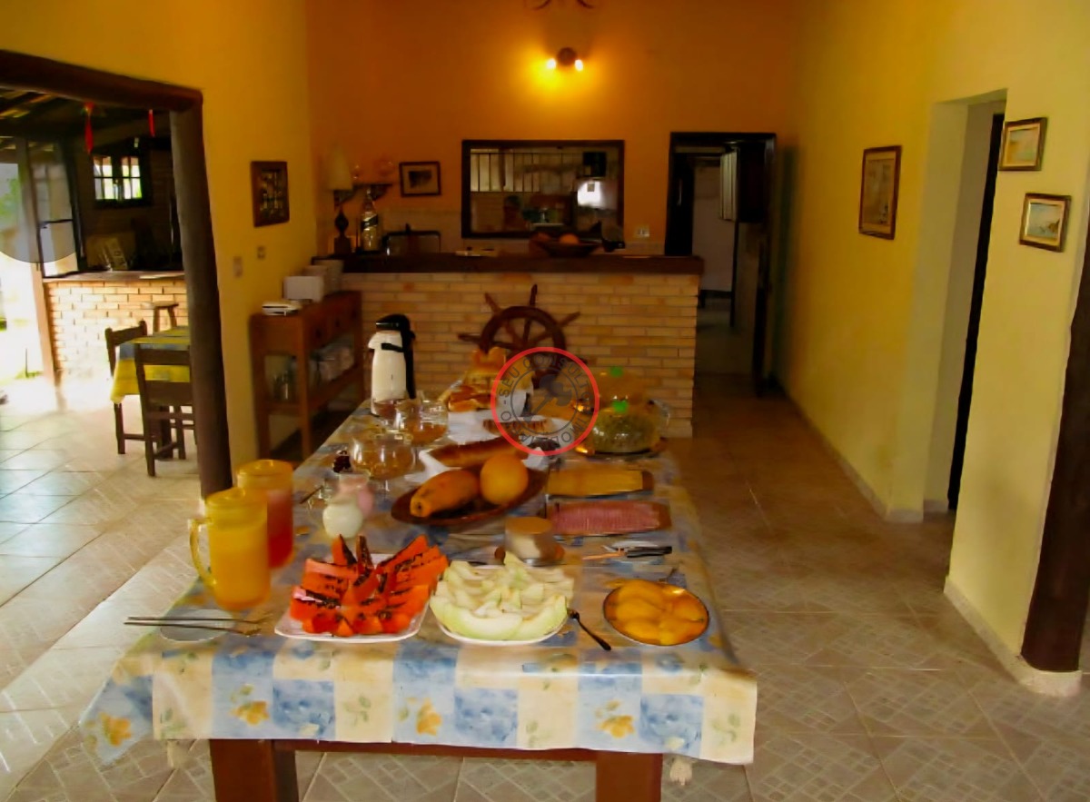 Prédio Inteiro, 1300 m² - Foto 44