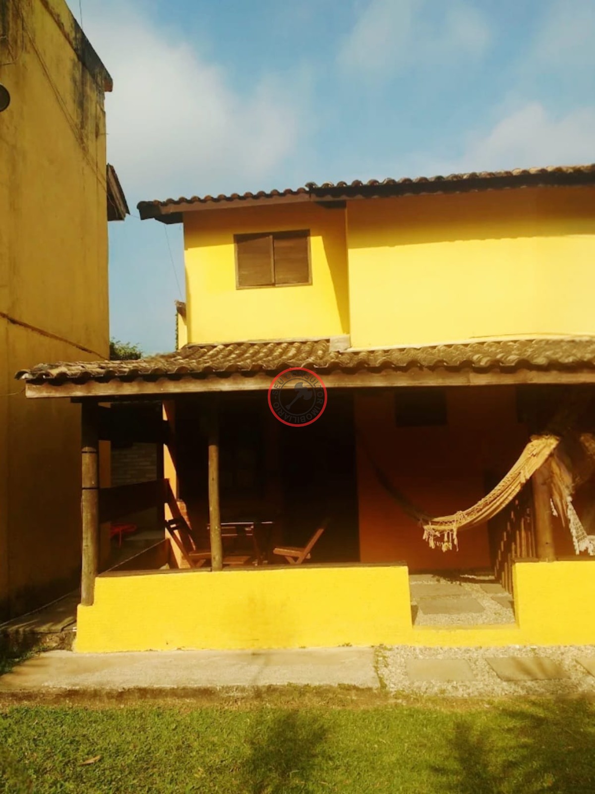 Prédio Inteiro, 1300 m² - Foto 13