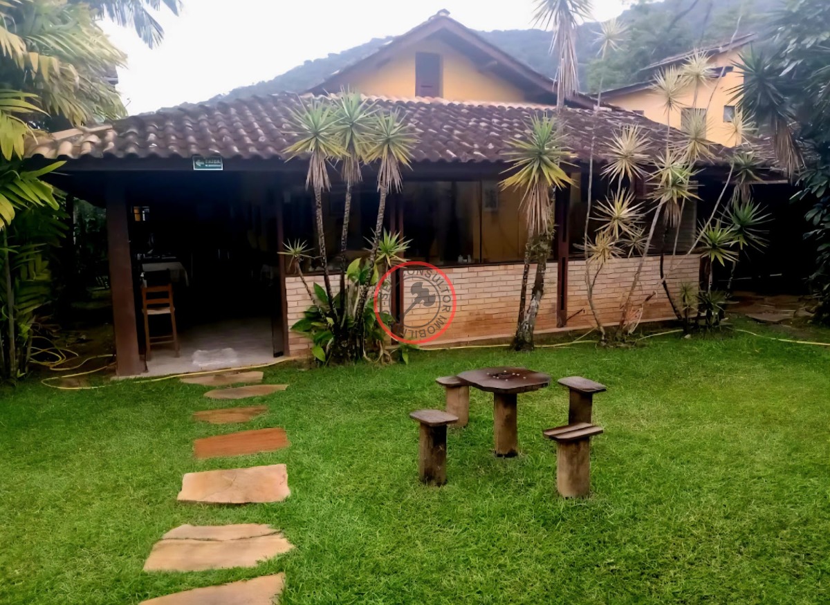 Prédio Inteiro, 1300 m² - Foto 3