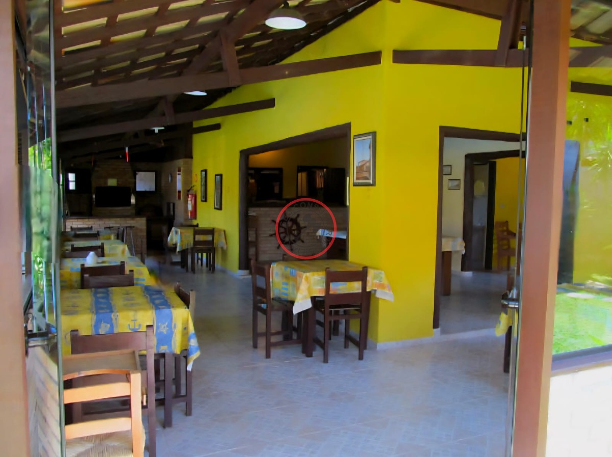 Prédio Inteiro, 1300 m² - Foto 51