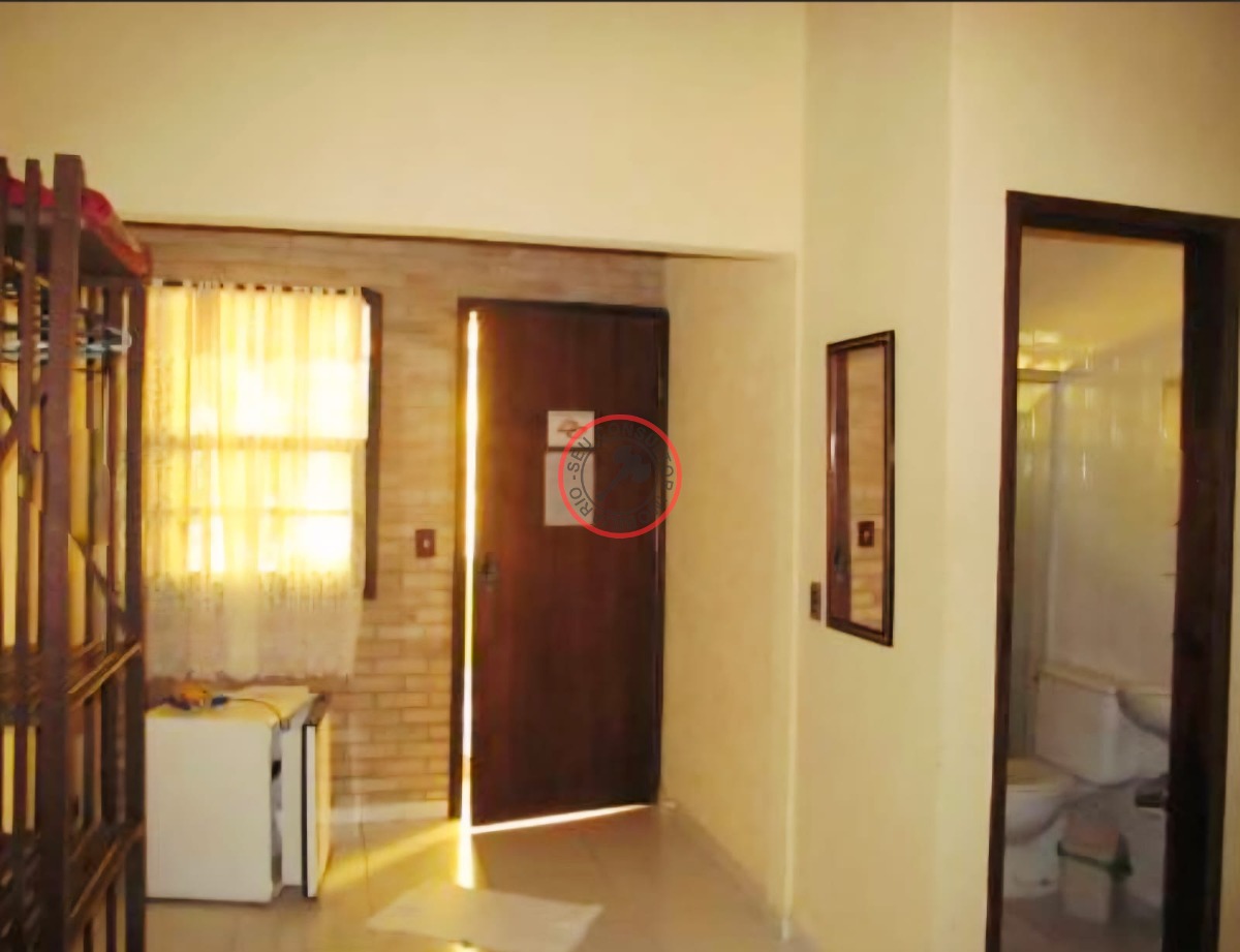 Prédio Inteiro, 1300 m² - Foto 39