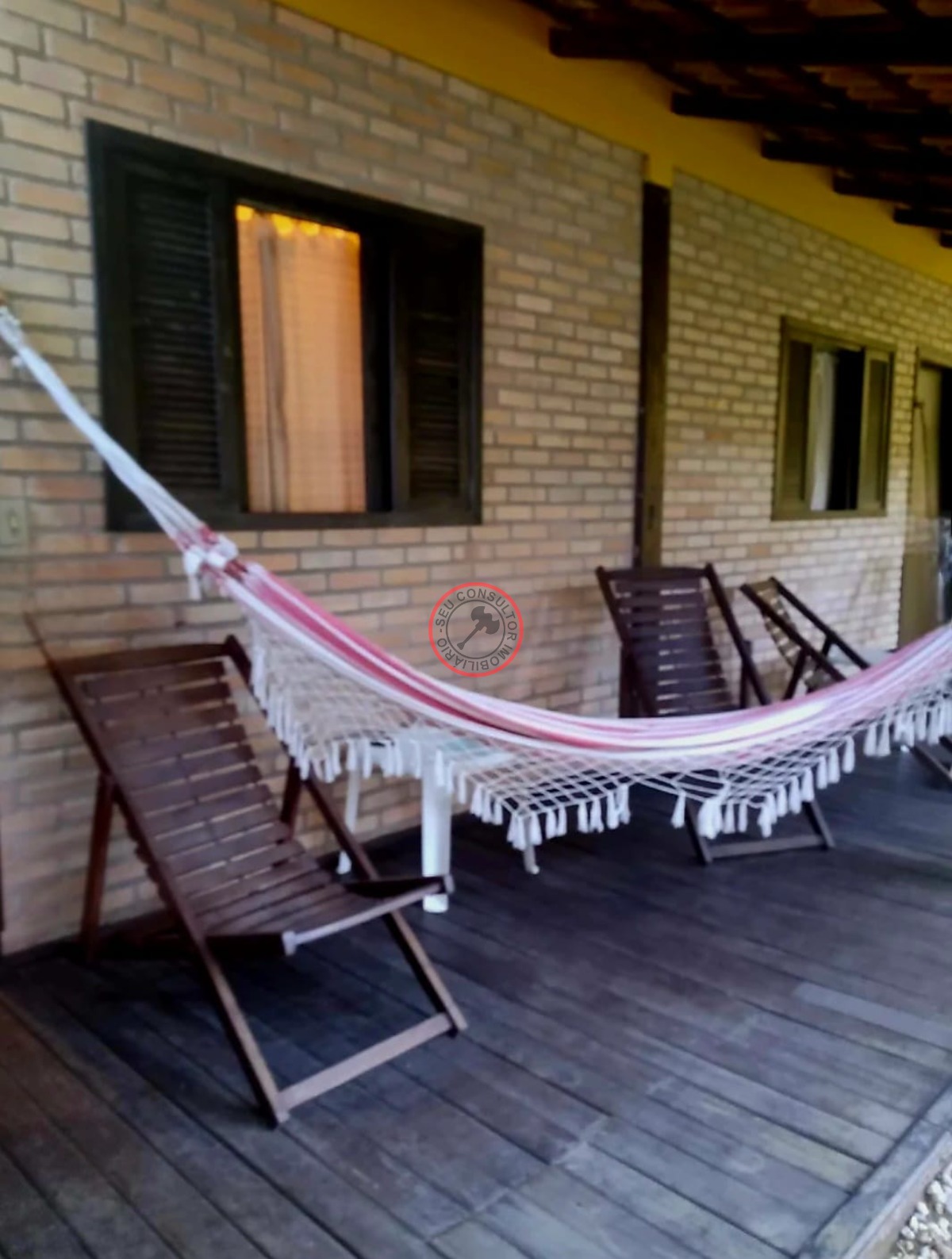 Prédio Inteiro, 1300 m² - Foto 5