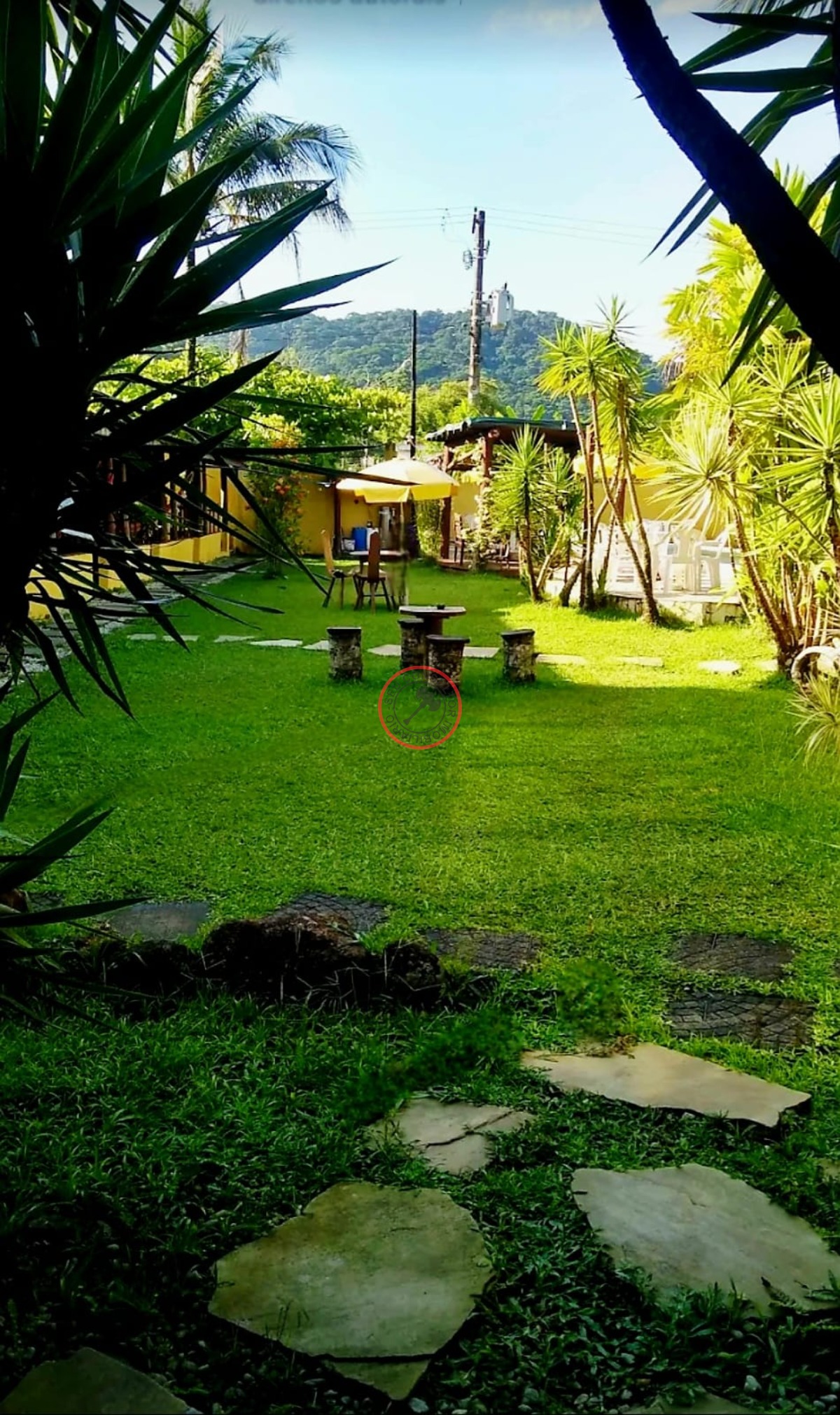 Prédio Inteiro, 1300 m² - Foto 17