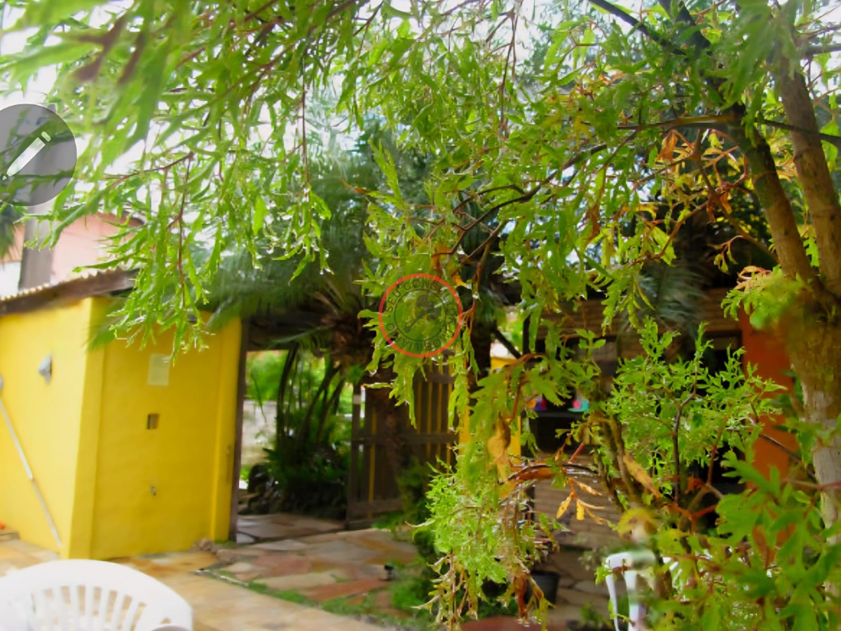 Prédio Inteiro, 1300 m² - Foto 47