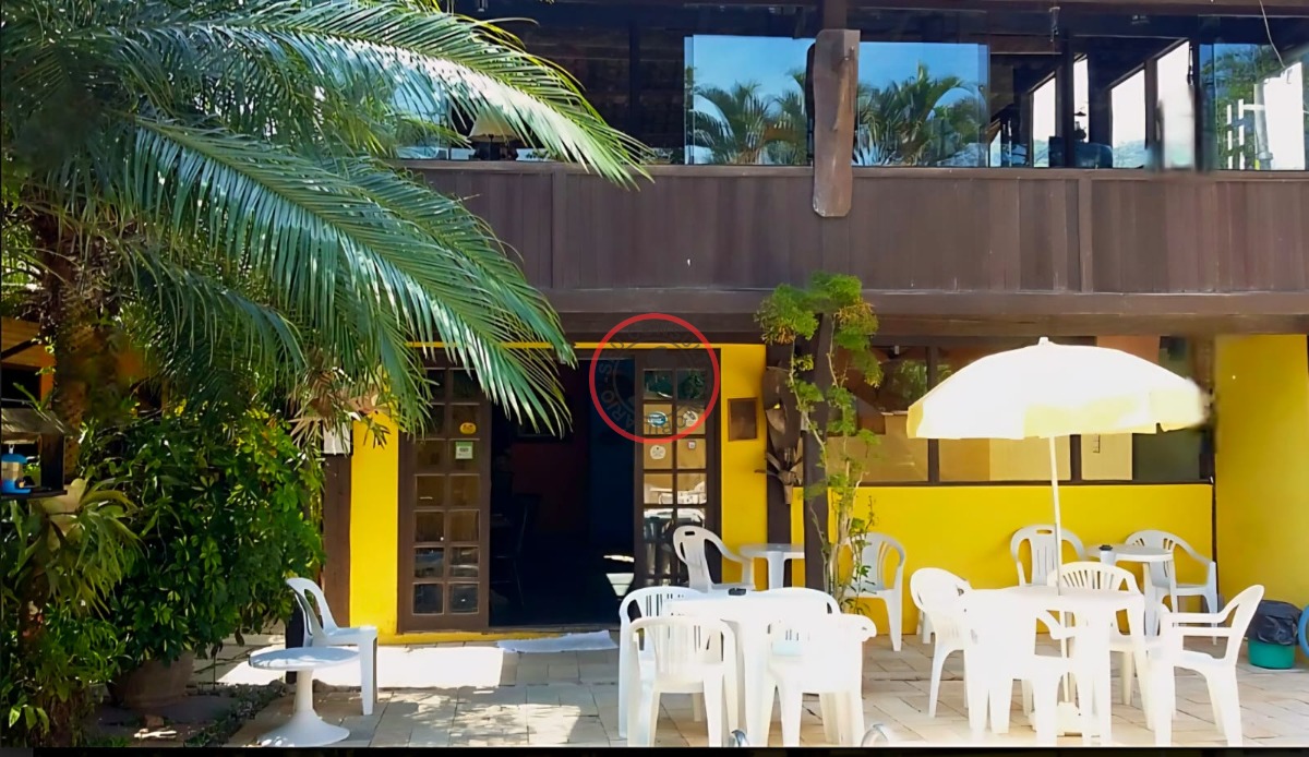 Prédio Inteiro, 1300 m² - Foto 56