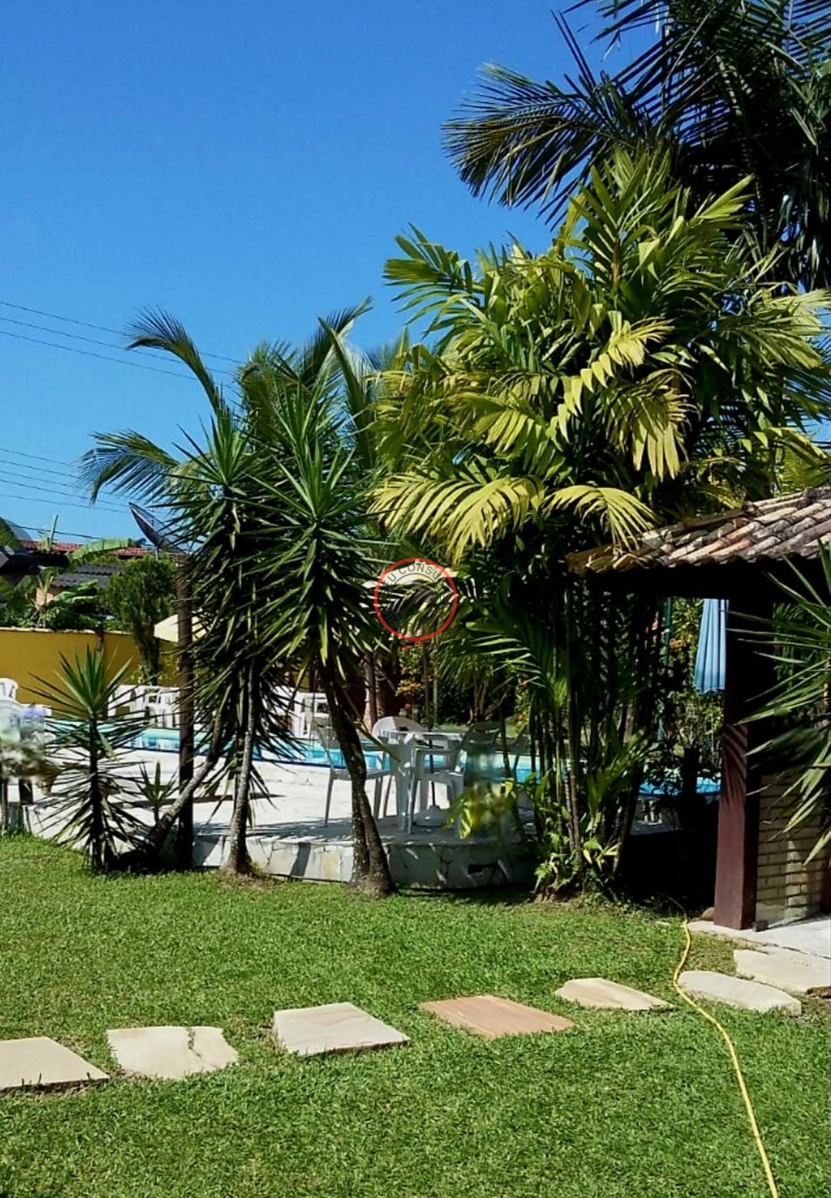 Prédio Inteiro, 1300 m² - Foto 54