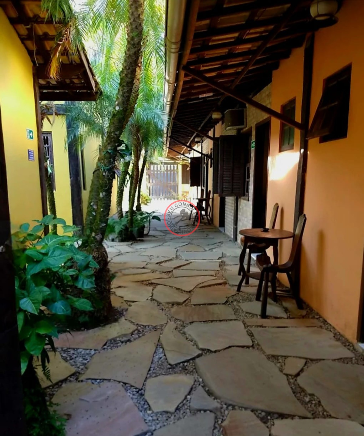 Prédio Inteiro, 1300 m² - Foto 15