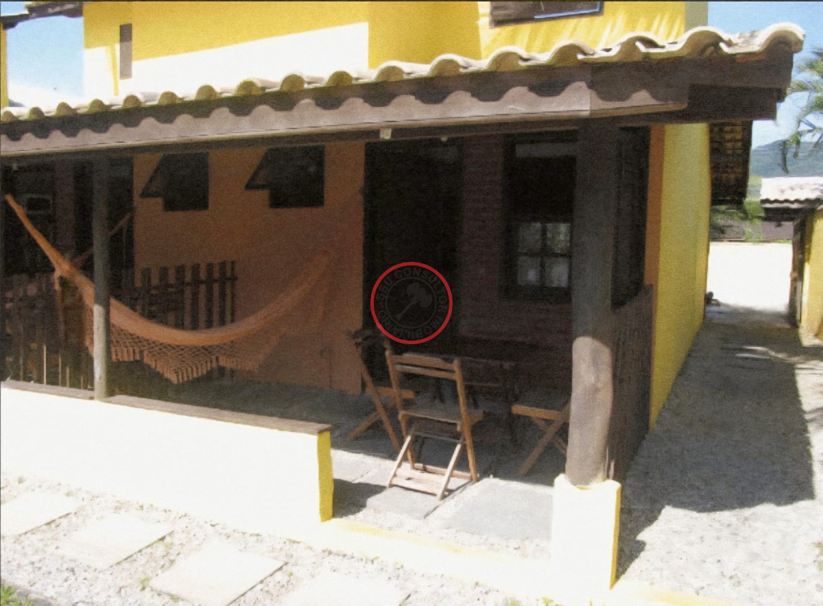 Prédio Inteiro, 1300 m² - Foto 25