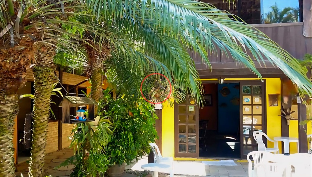 Prédio Inteiro, 1300 m² - Foto 57