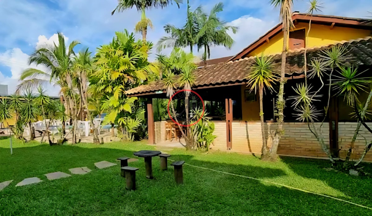 Prédio Inteiro, 1300 m² - Foto 2