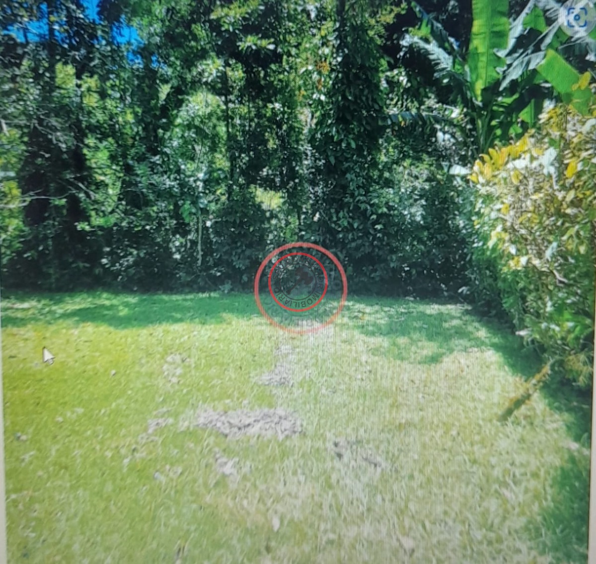 Terreno, 620 m² - Foto 4