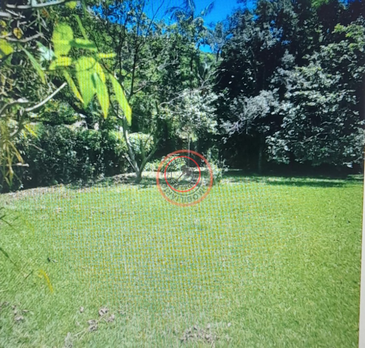 Terreno, 620 m² - Foto 2