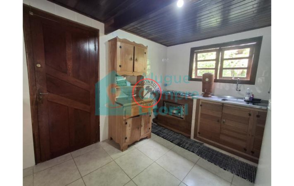 Casa, 6 quartos, 500 m² - Foto 3