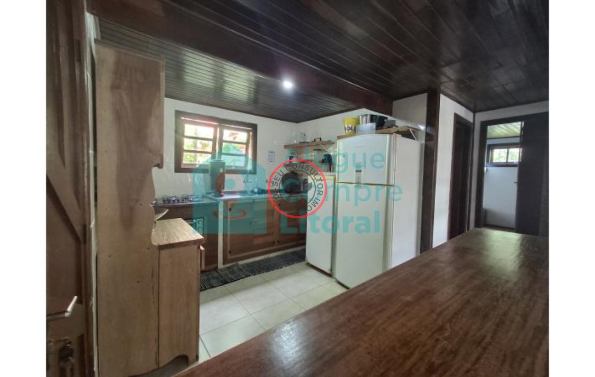 Casa, 6 quartos, 500 m² - Foto 9