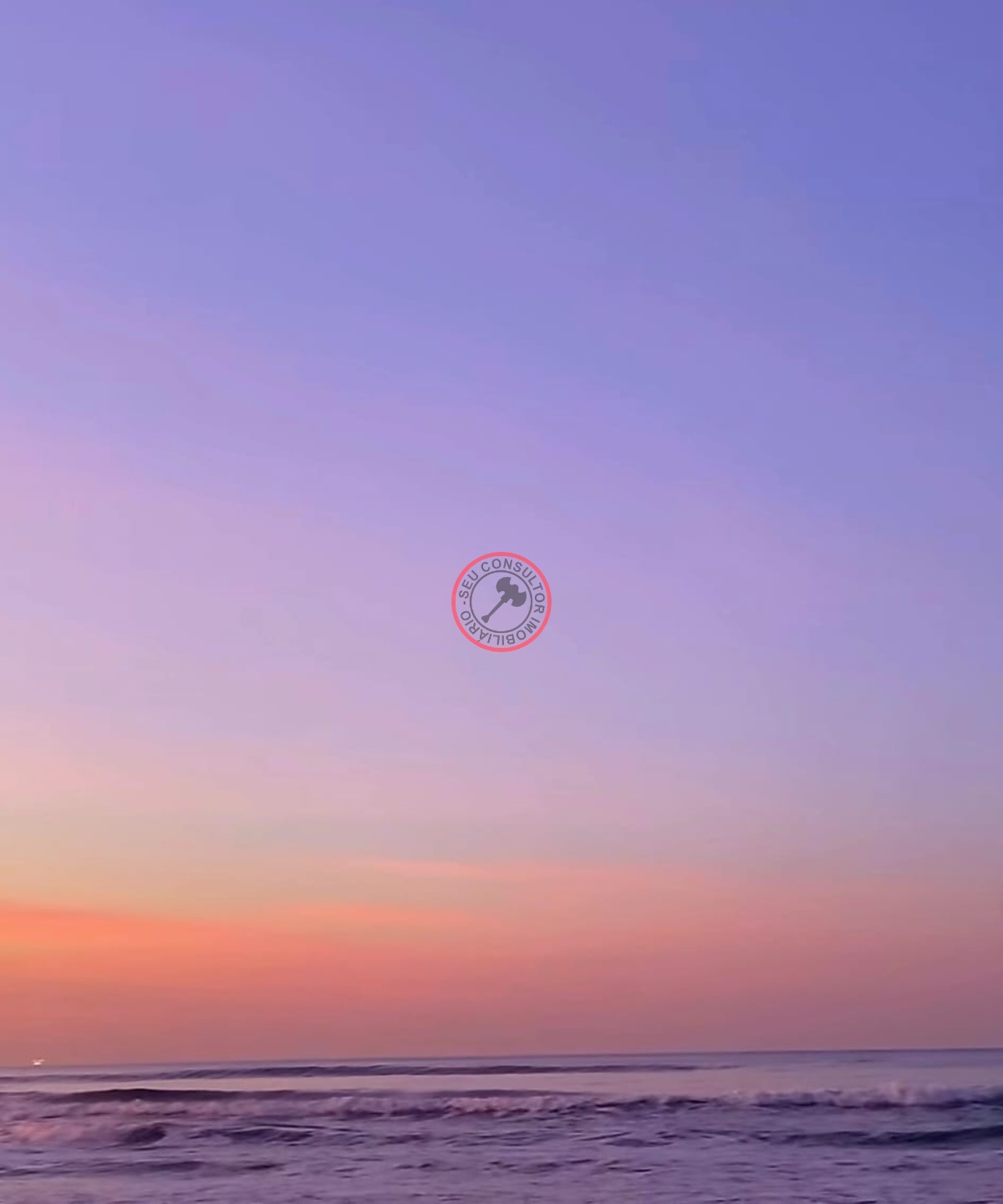 Casa, 6 quartos, 500 m² - Foto 6