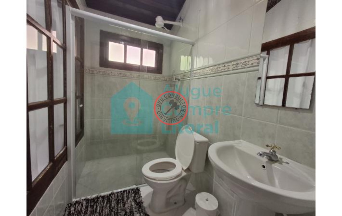 Casa, 6 quartos, 500 m² - Foto 20