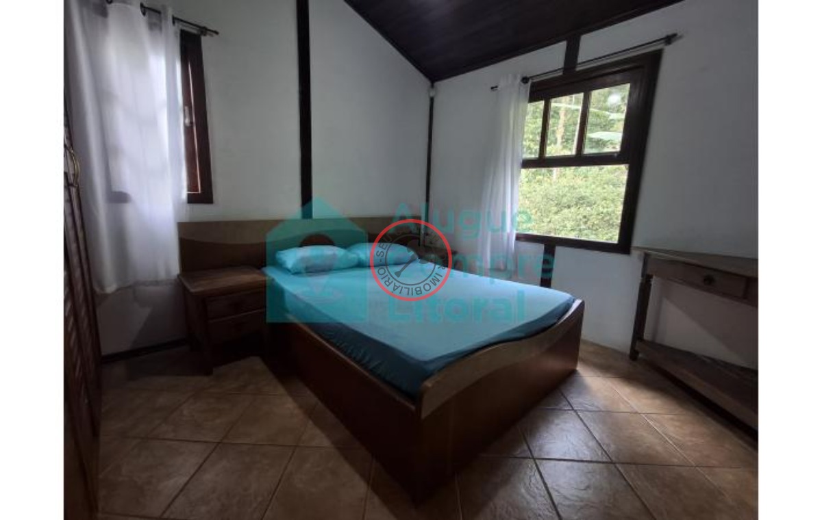 Casa, 6 quartos, 500 m² - Foto 26