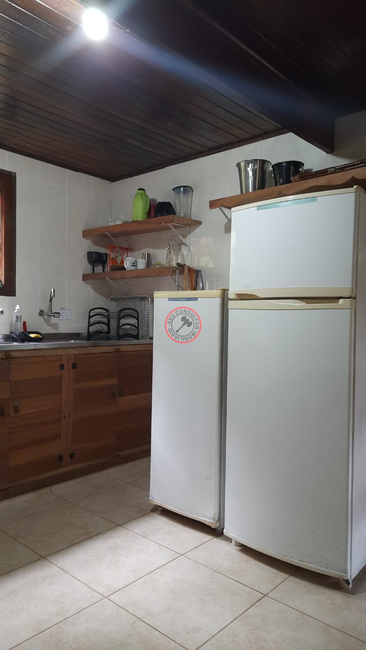 Casa, 6 quartos, 500 m² - Foto 37