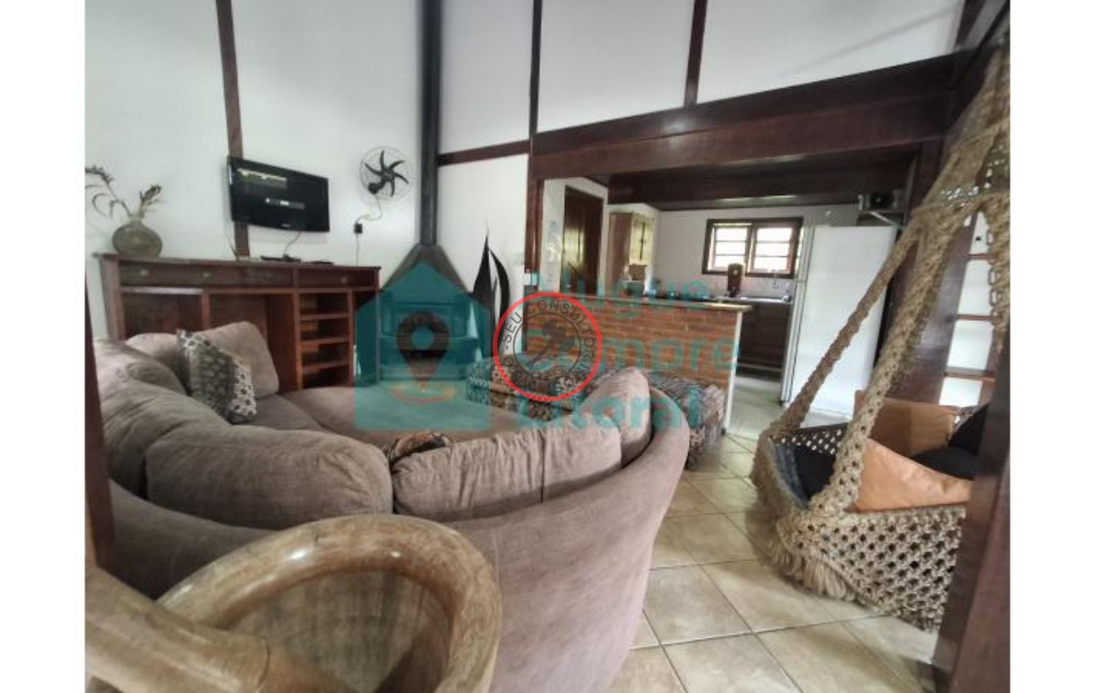 Casa, 6 quartos, 500 m² - Foto 16