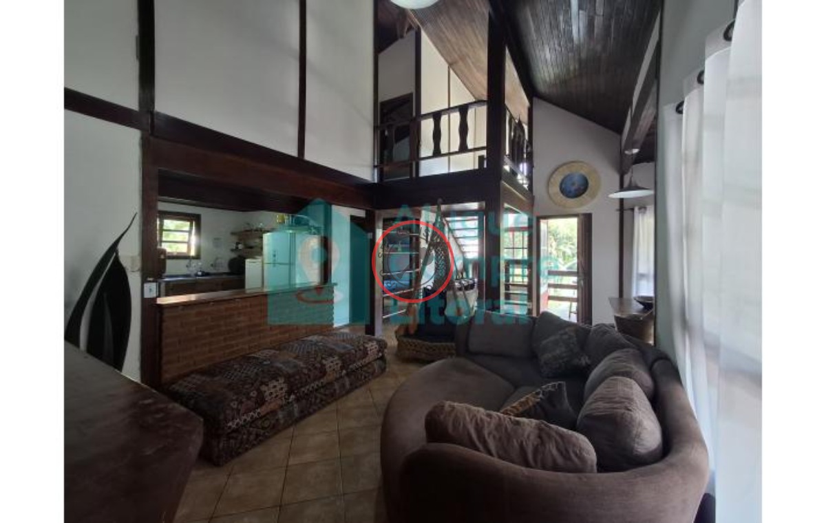 Casa, 6 quartos, 500 m² - Foto 12