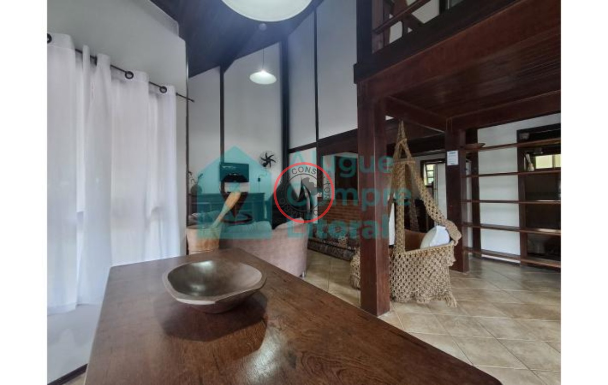 Casa, 6 quartos, 500 m² - Foto 21