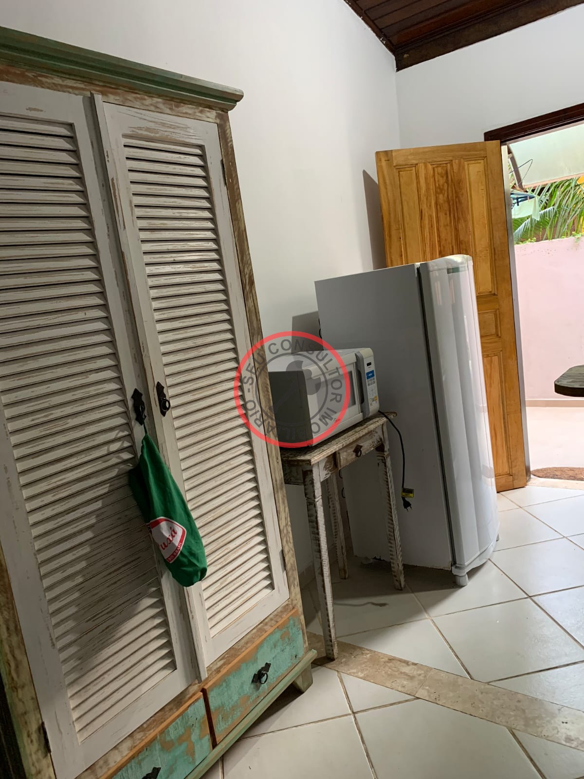 Casa, 2 quartos, 80 m² - Foto 28