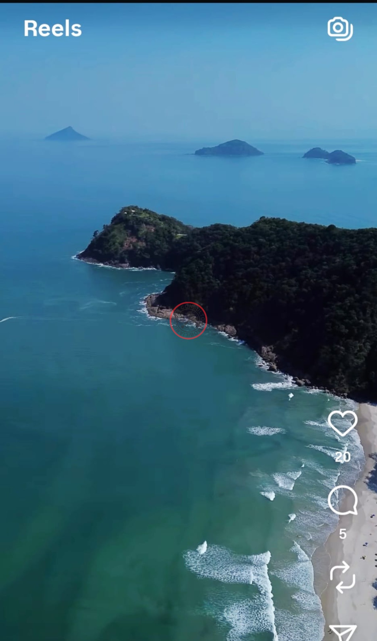 Casa, 2 quartos, 80 m² - Foto 30