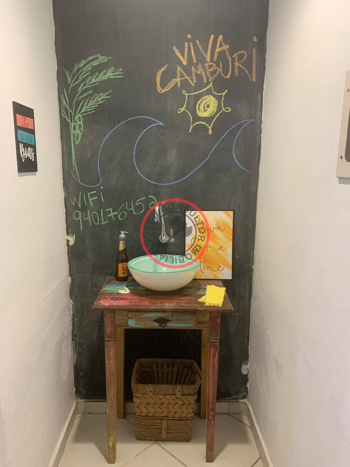 Casa, 2 quartos, 80 m² - Foto 14