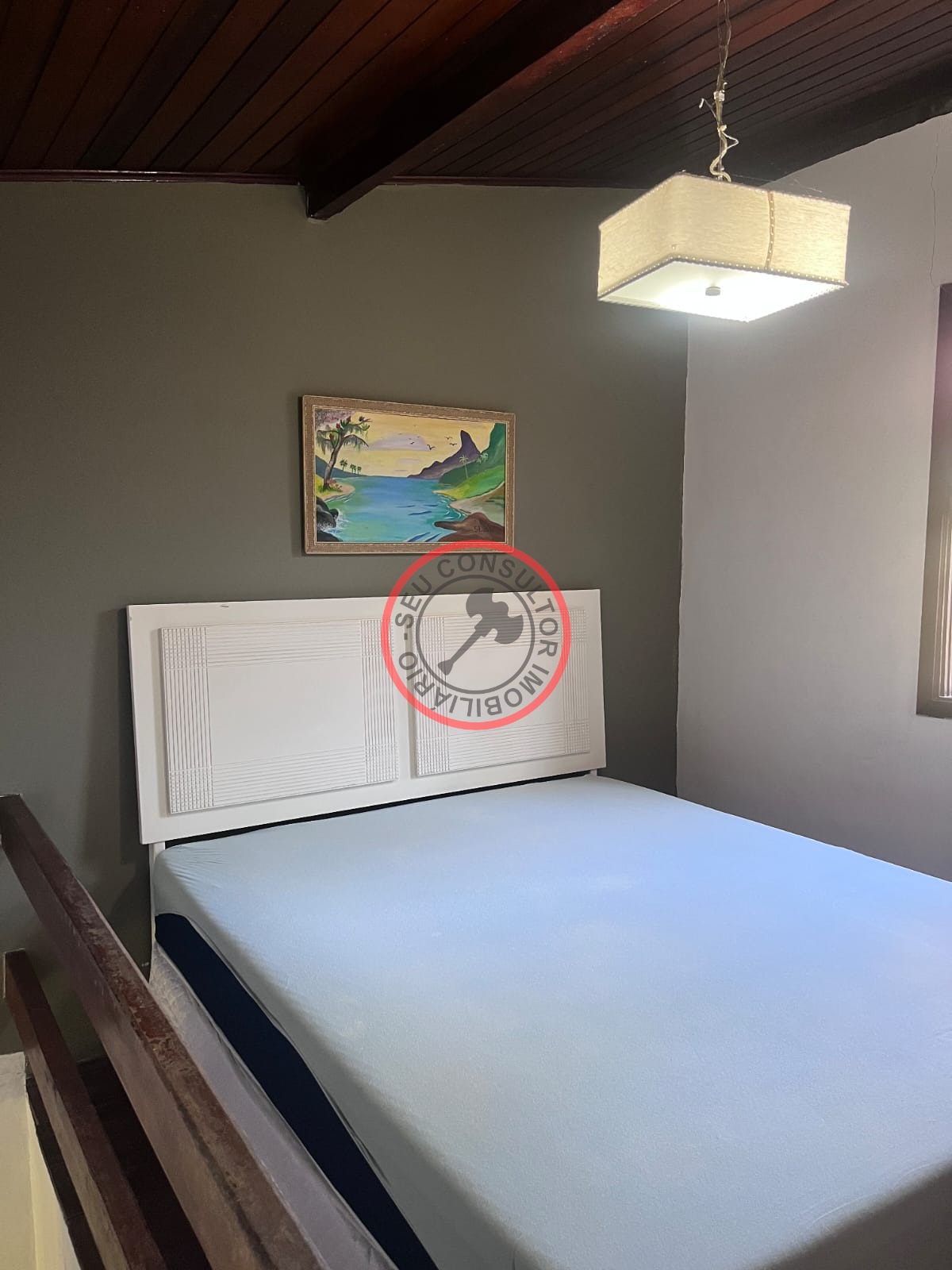 Casa, 2 quartos, 80 m² - Foto 37