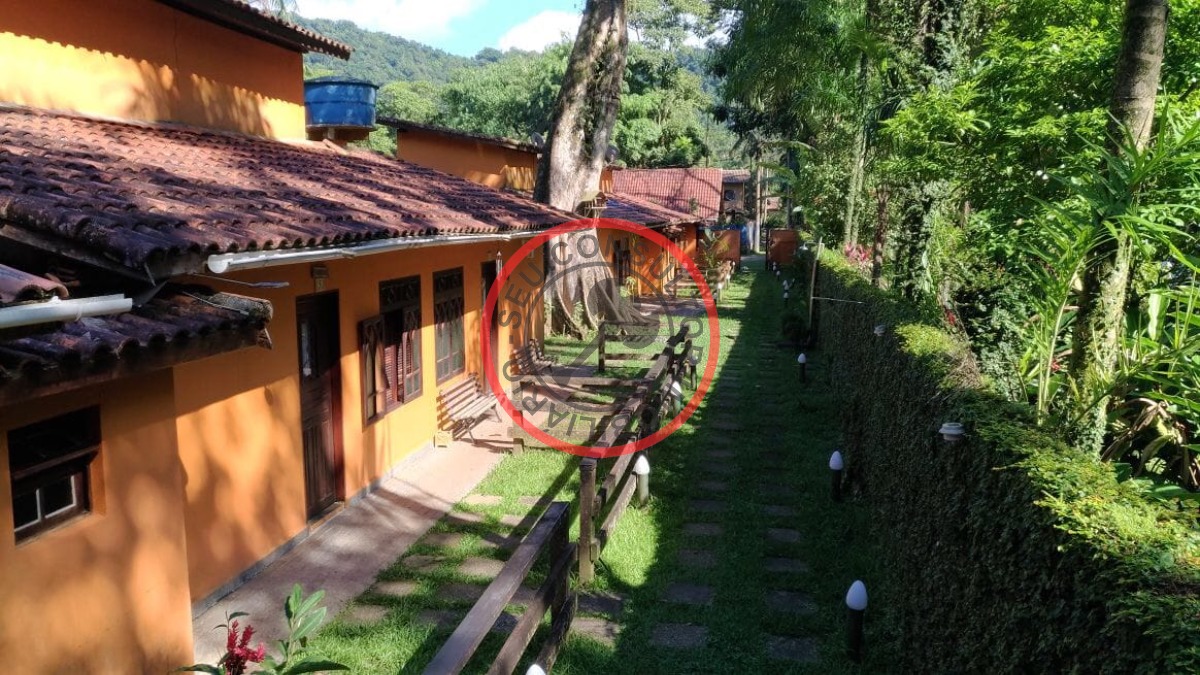 Casa, 2 quartos, 80 m² - Foto 3