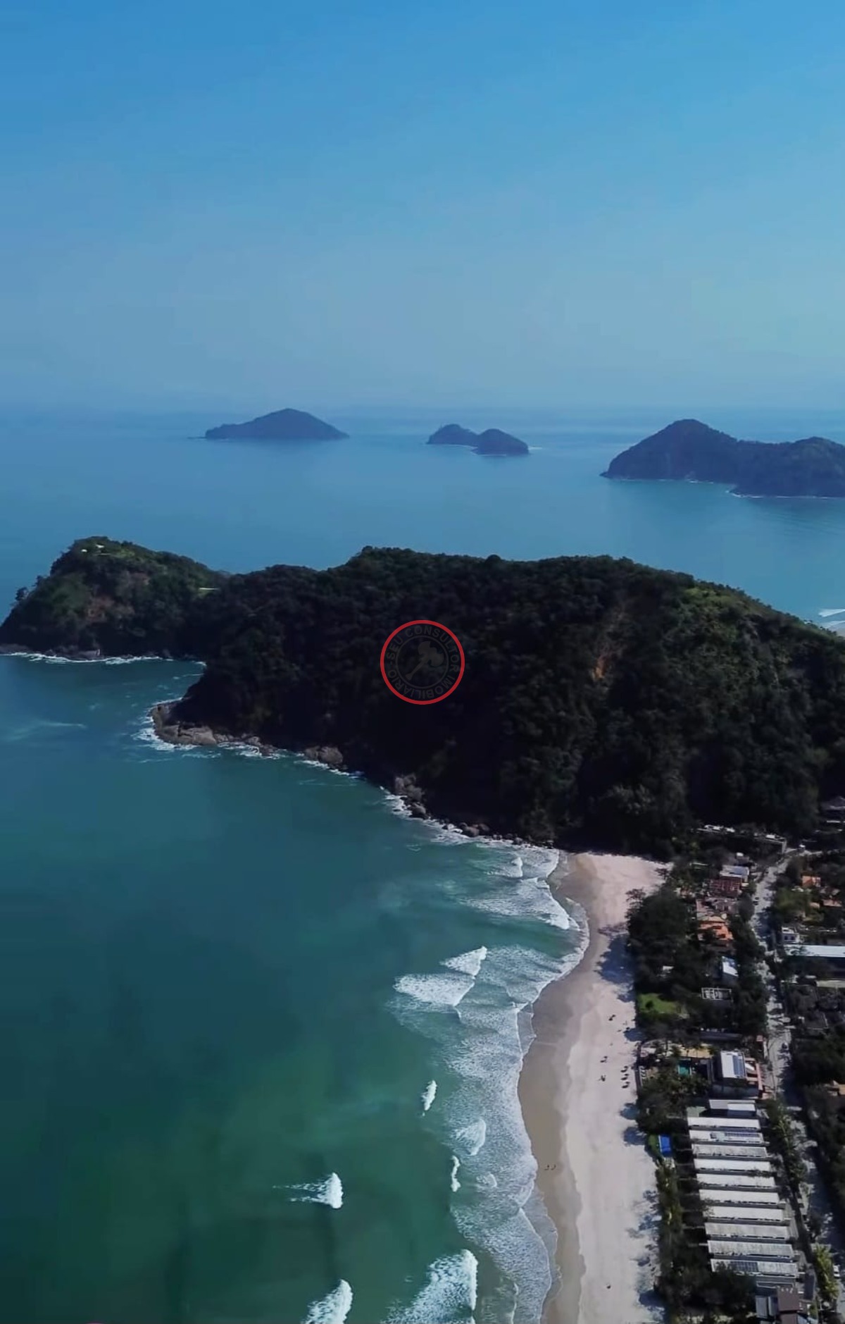 Casa, 2 quartos, 80 m² - Foto 38