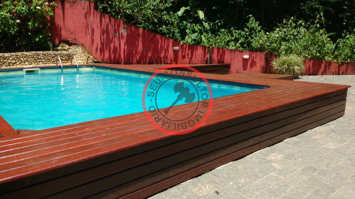 Casa, 2 quartos, 80 m² - Foto 5