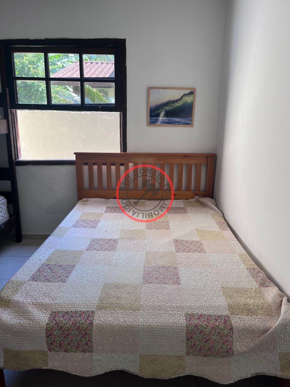 Casa, 2 quartos, 80 m² - Foto 32