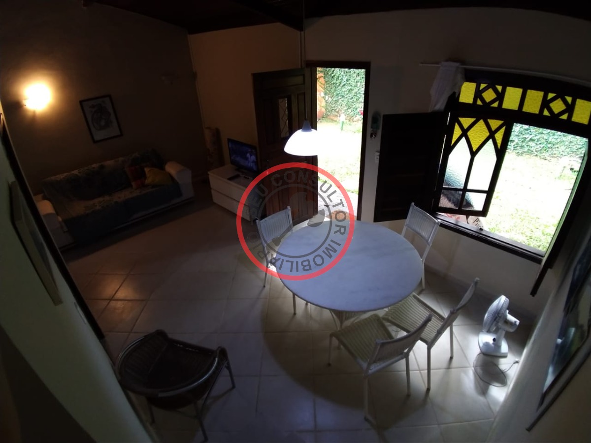 Casa, 2 quartos, 80 m² - Foto 10