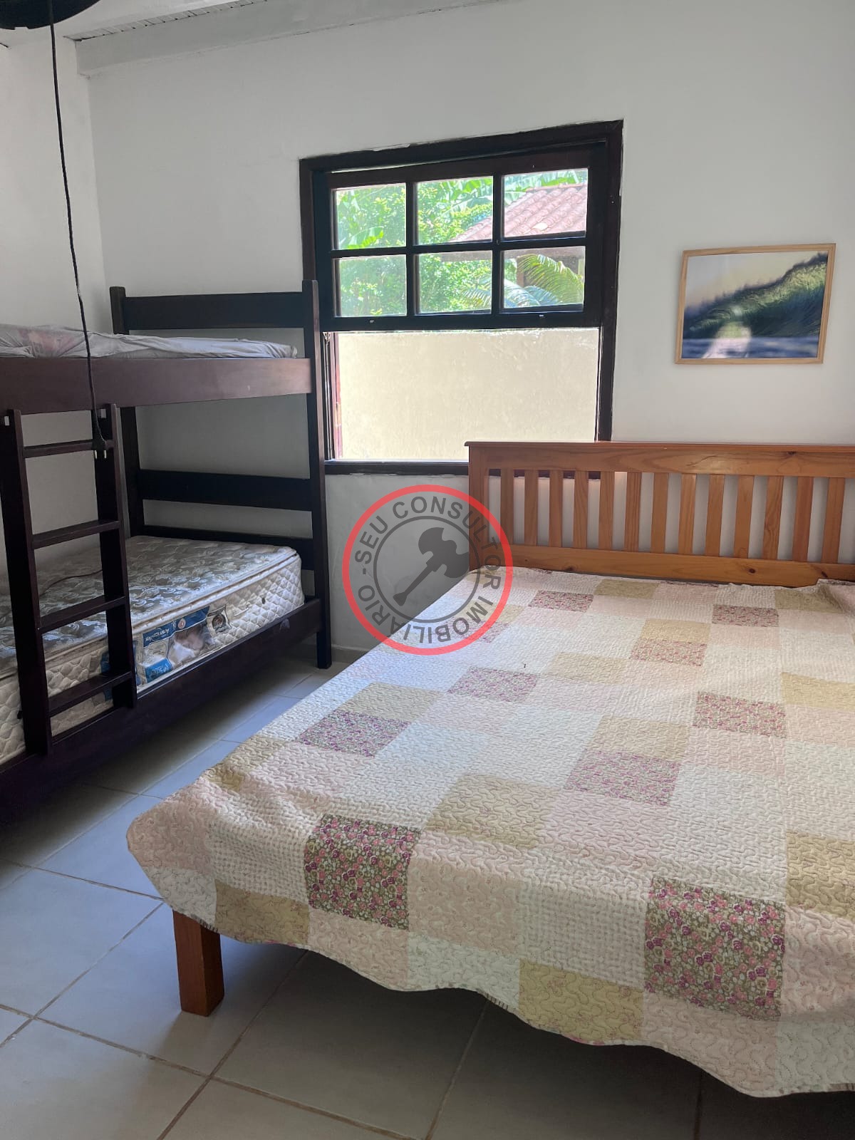 Casa, 2 quartos, 80 m² - Foto 31