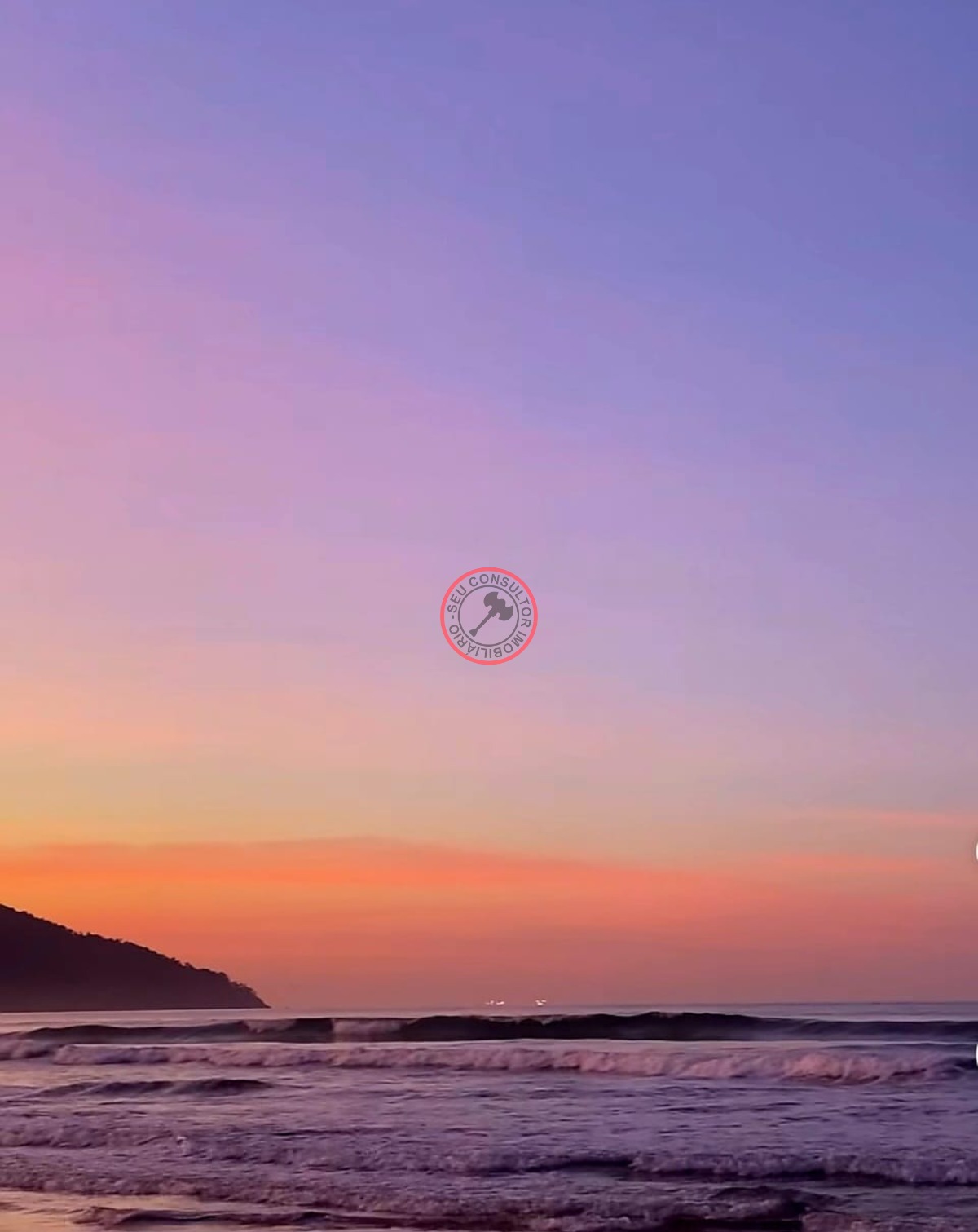 Casa, 2 quartos, 80 m² - Foto 7