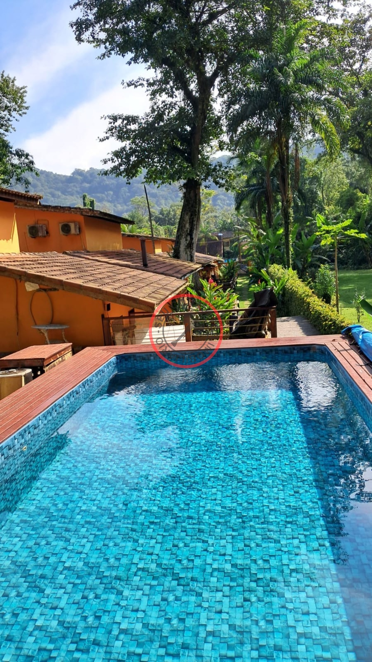 Casa, 2 quartos, 80 m² - Foto 39