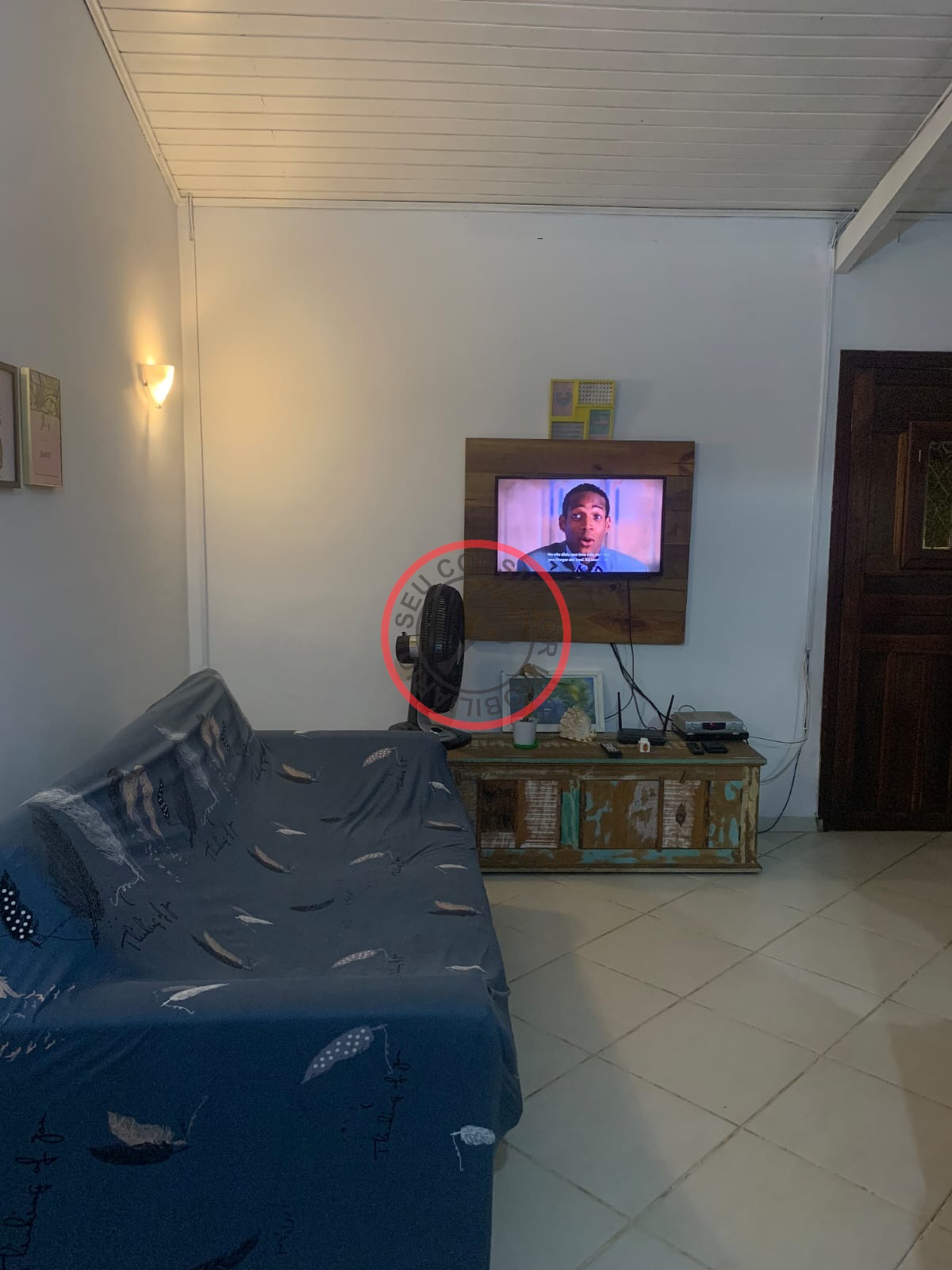 Casa, 2 quartos, 80 m² - Foto 15