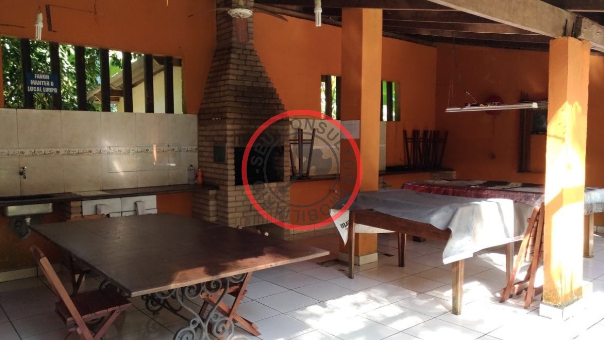 Casa, 2 quartos, 80 m² - Foto 40