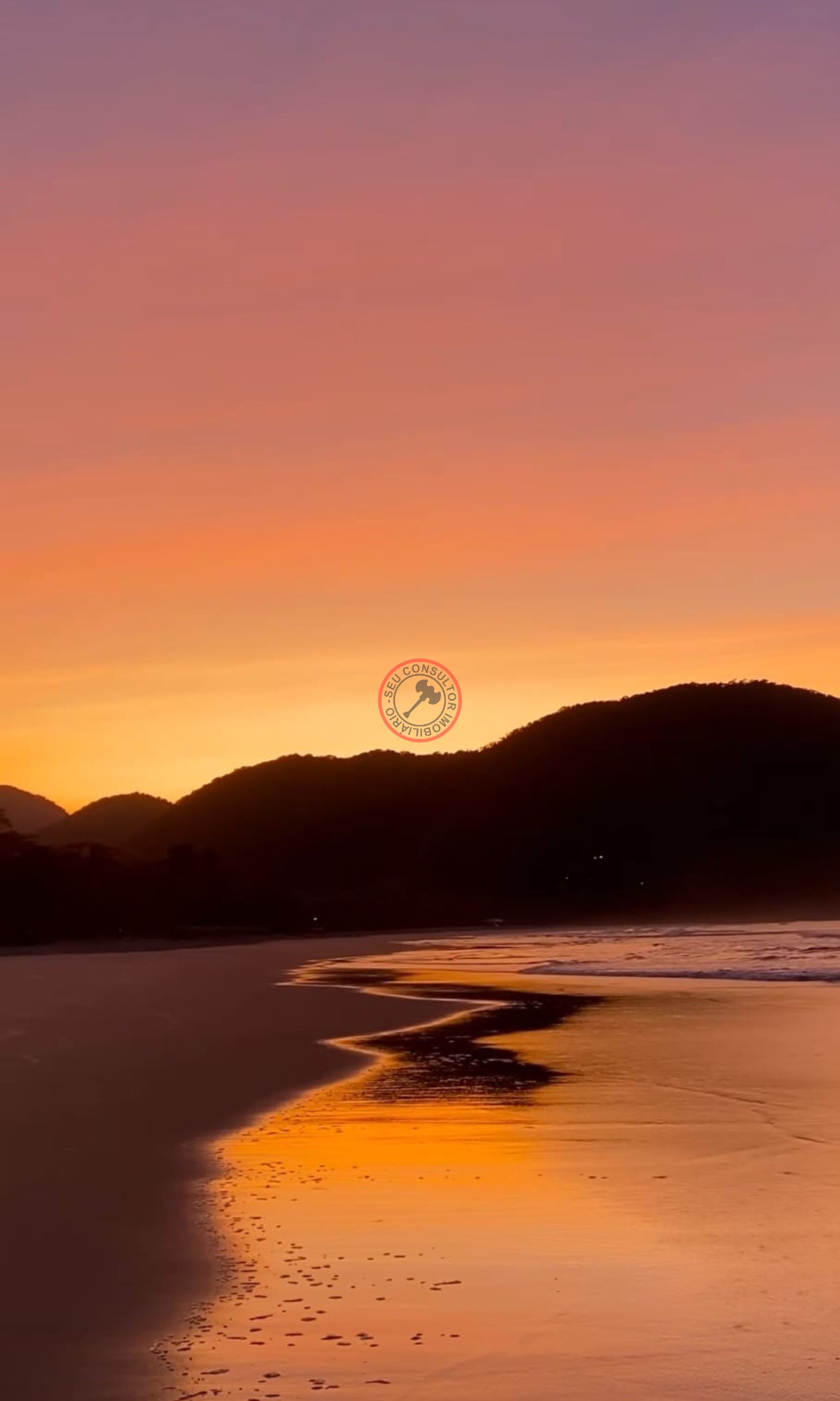 Casa, 2 quartos, 80 m² - Foto 35